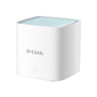 Produktbild för D-Link EAGLE PRO AI M15 - Wifi-system - Wi-Fi 6 - skrivbordsmodell