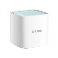 Produktbild för D-Link EAGLE PRO AI M15 - Wifi-system - Wi-Fi 6 - skrivbordsmodell
