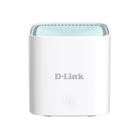 Produktbild för D-Link EAGLE PRO AI M15 - Wifi-system - Wi-Fi 6 - skrivbordsmodell