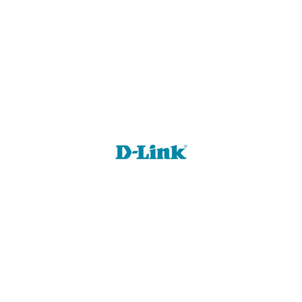 Produktbild för D-Link EAGLE PRO AI M15 - Wifi-system - Wi-Fi 6 - skrivbordsmodell