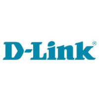 Produktbild för D-Link EAGLE PRO AI M15 - Wifi-system - Wi-Fi 6 - skrivbordsmodell