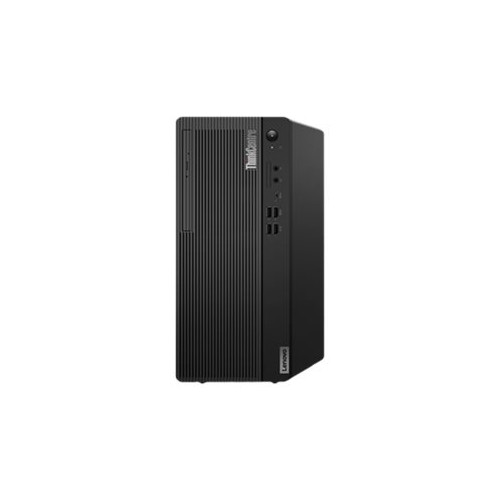 Lenovo Lenovo ThinkCentre M75t Gen 2 11RB