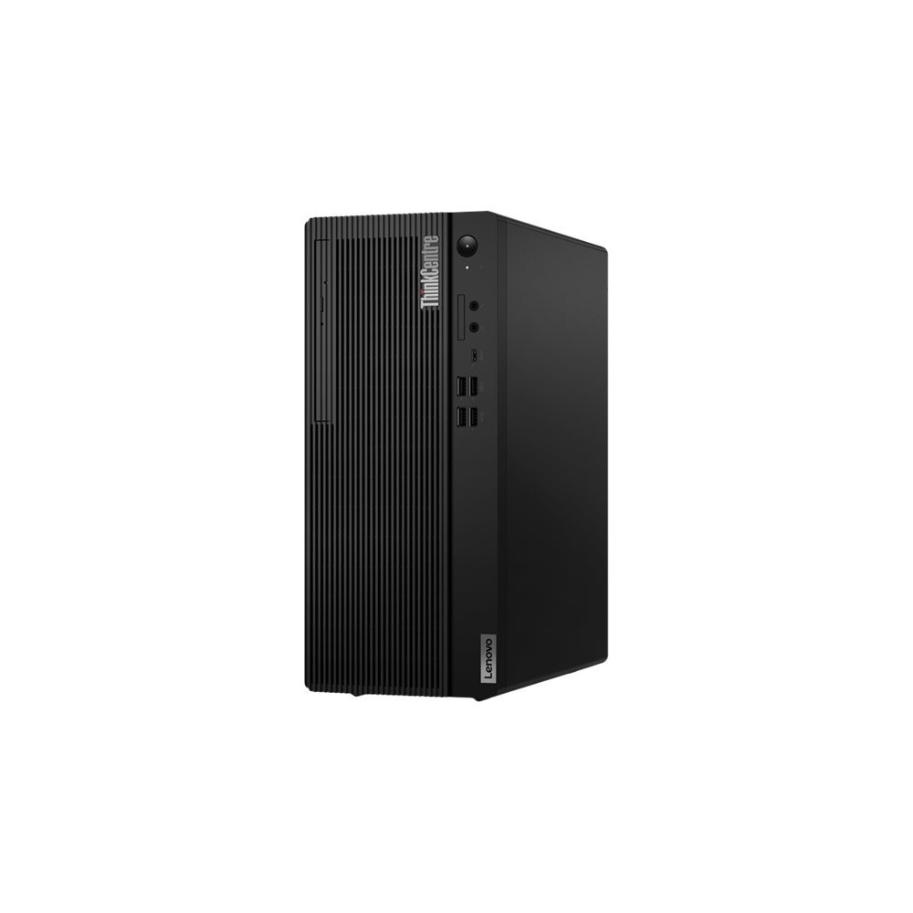Produktbild för Lenovo ThinkCentre M75t Gen 2 11RB