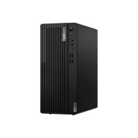 Produktbild för Lenovo ThinkCentre M75t Gen 2 11RB