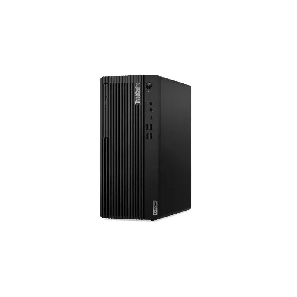 Produktbild för Lenovo ThinkCentre M75t Gen 2 11RB