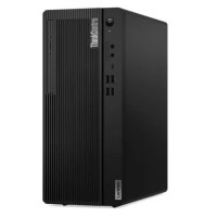 Produktbild för Lenovo ThinkCentre M75t Gen 2 11RB