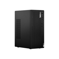 Produktbild för Lenovo ThinkCentre M75t Gen 2 11RB