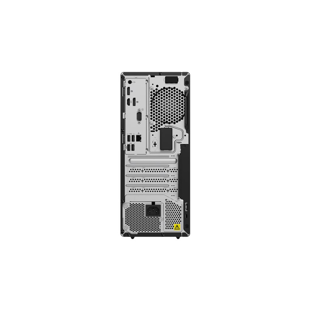 Produktbild för Lenovo ThinkCentre M75t Gen 2 11RB