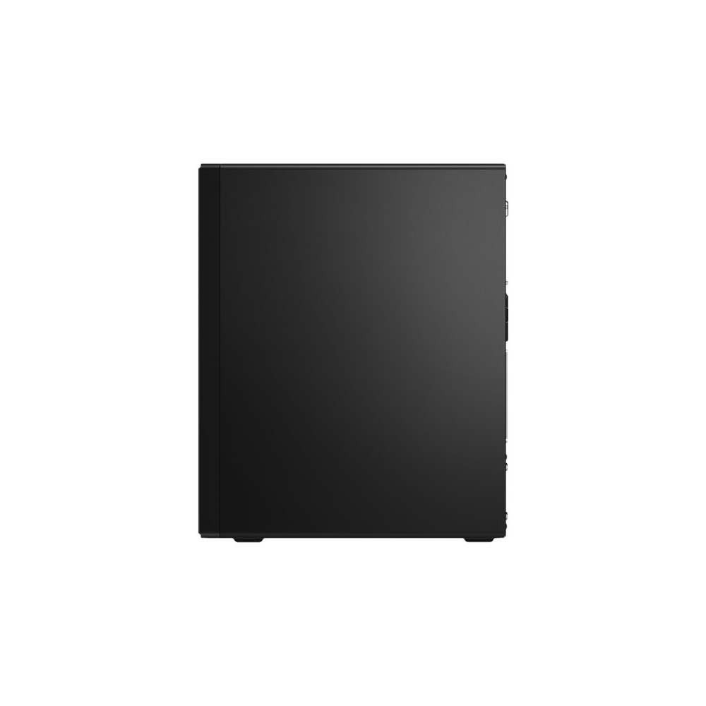 Produktbild för Lenovo ThinkCentre M75t Gen 2 11RB