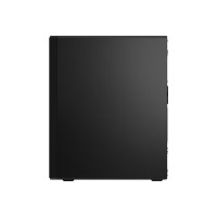 Produktbild för Lenovo ThinkCentre M75t Gen 2 11RB