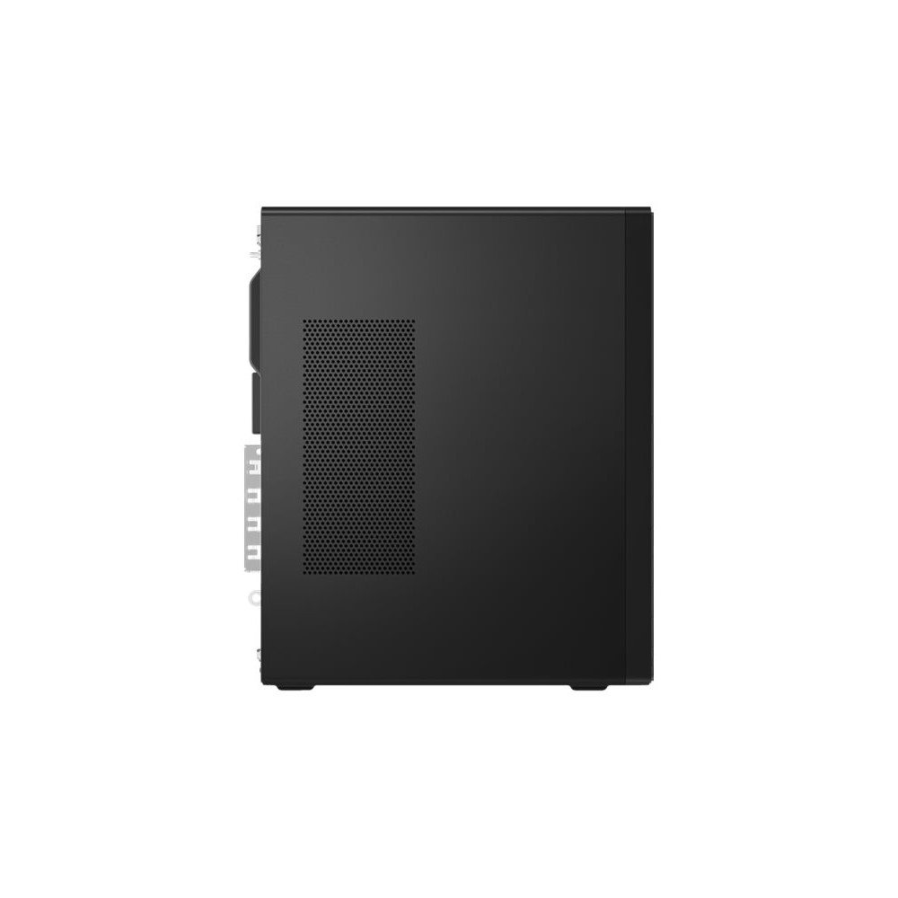 Produktbild för Lenovo ThinkCentre M75t Gen 2 11RB