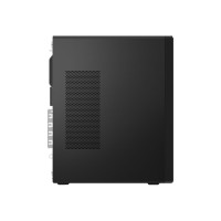Produktbild för Lenovo ThinkCentre M75t Gen 2 11RB