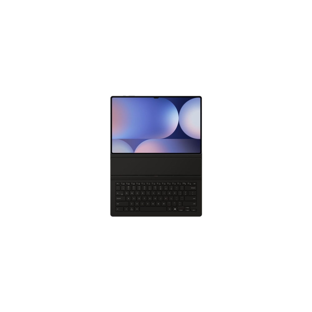 Produktbild för Samsung EF-DX920