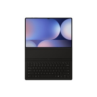 Produktbild för Samsung EF-DX920
