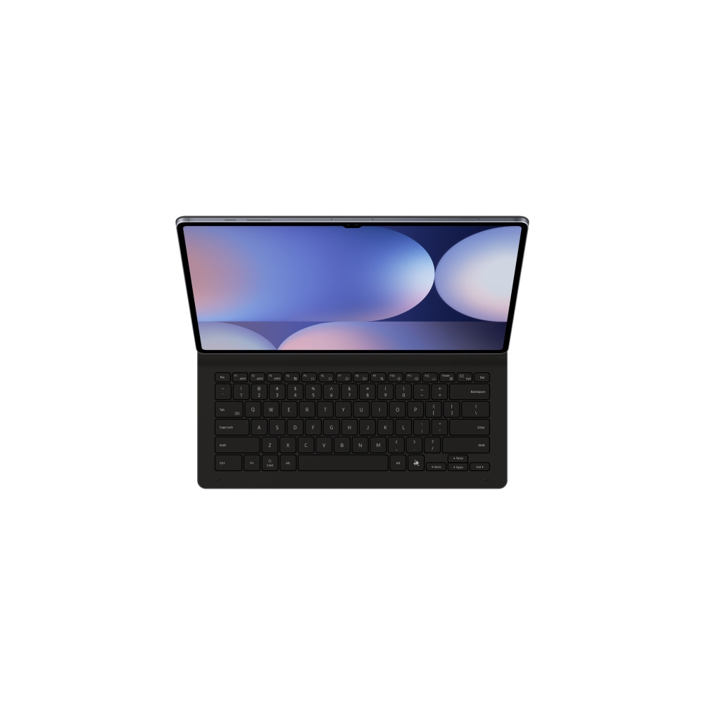 Produktbild för Samsung EF-DX920