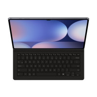 Produktbild för Samsung EF-DX920