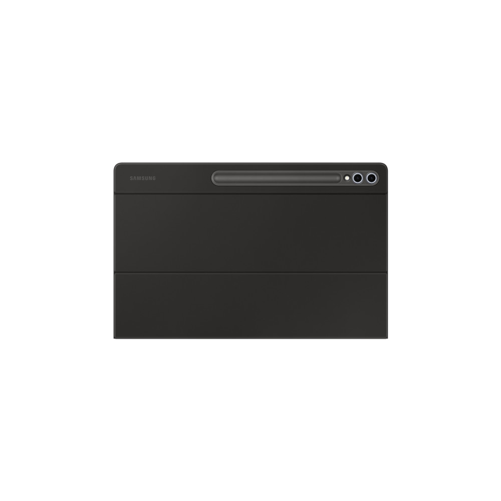 Produktbild för Samsung EF-DX920