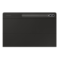 Produktbild för Samsung EF-DX920