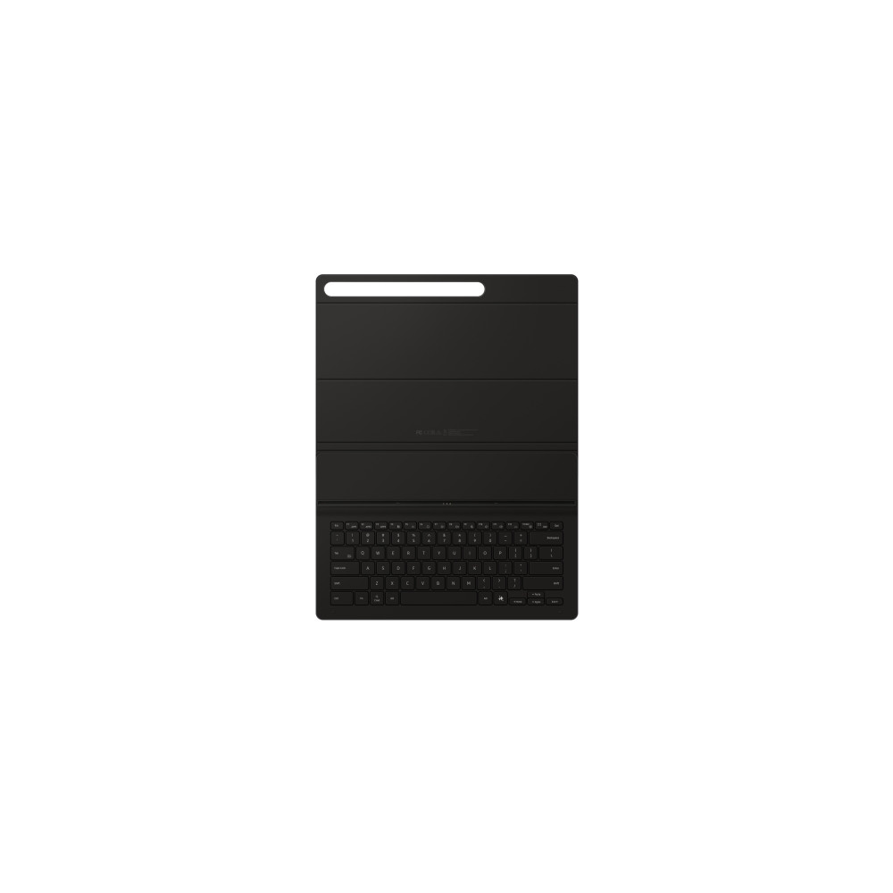 Produktbild för Samsung EF-DX920