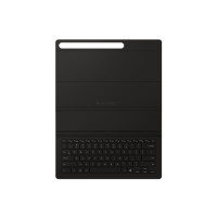 Produktbild för Samsung EF-DX920