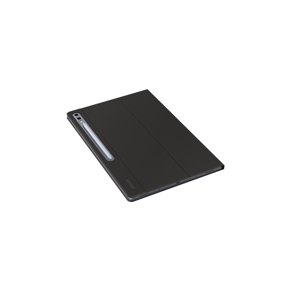 Produktbild för Samsung EF-DX920