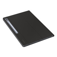 Produktbild för Samsung EF-DX920