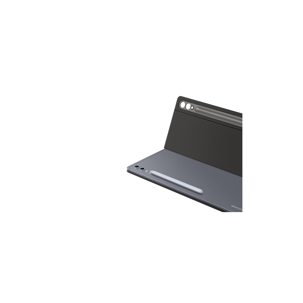 Produktbild för Samsung EF-DX920