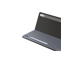 Produktbild för Samsung EF-DX920