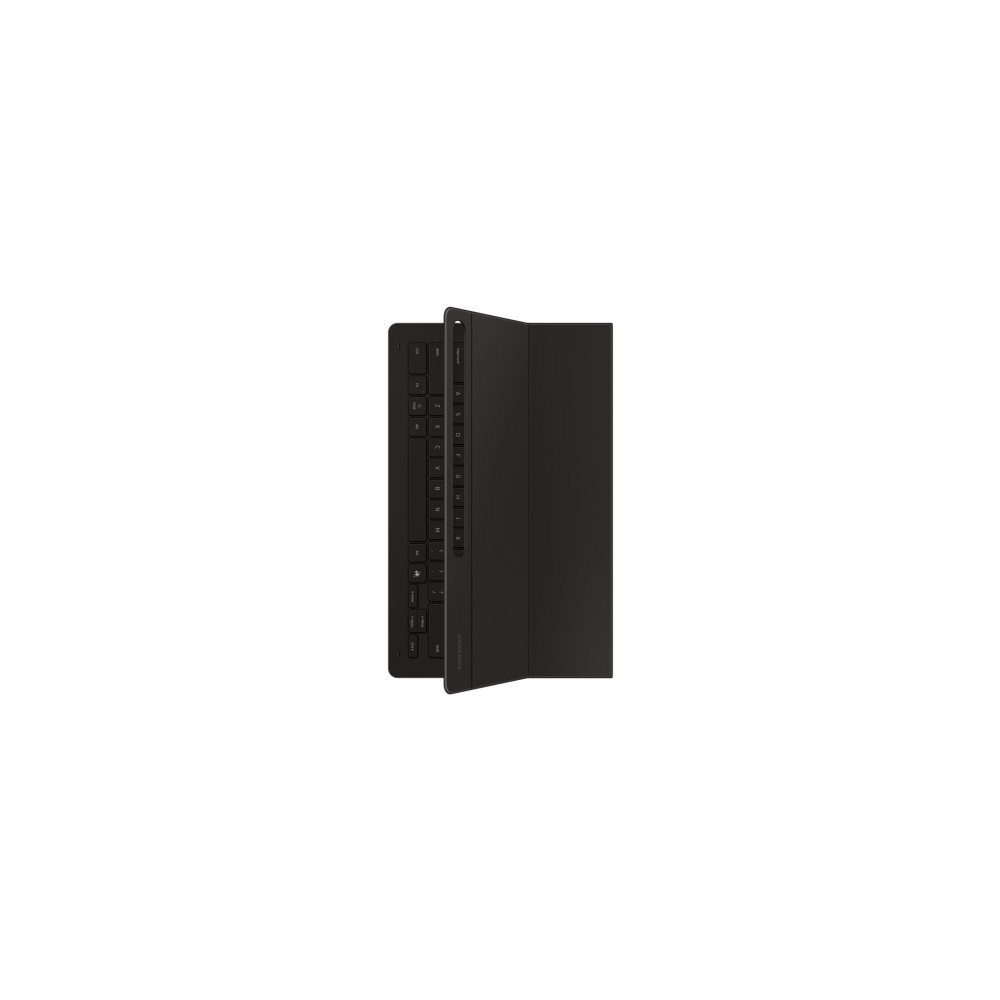 Produktbild för Samsung EF-DX920