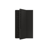 Produktbild för Samsung EF-DX920