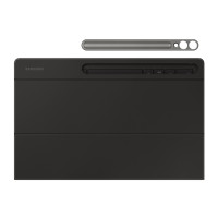 Produktbild för Samsung EF-DX920