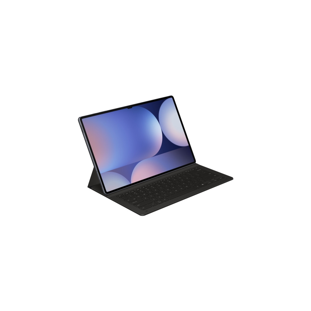 Produktbild för Samsung EF-DX920