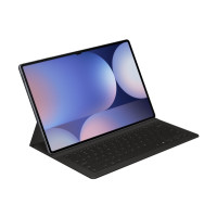 Produktbild för Samsung EF-DX920