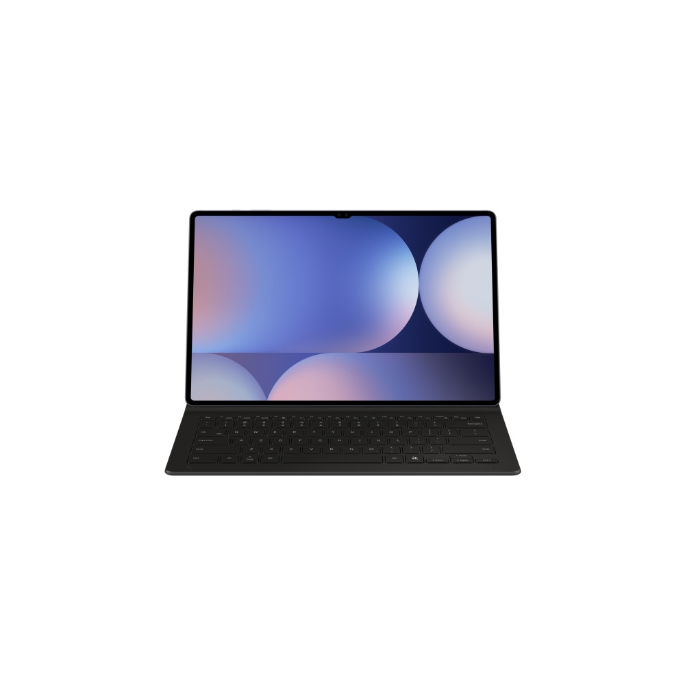 Produktbild för Samsung EF-DX920