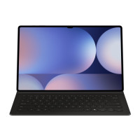 Produktbild för Samsung EF-DX920