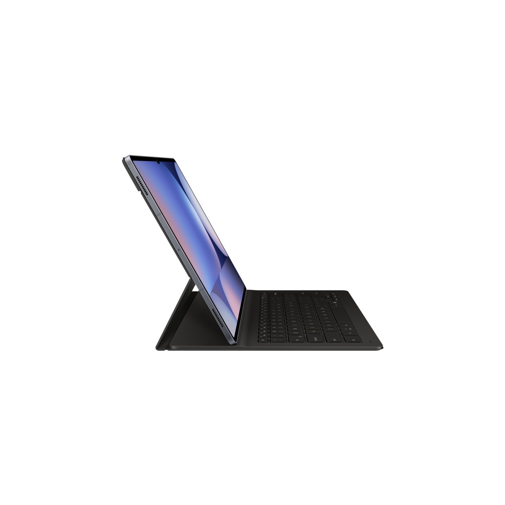 Produktbild för Samsung EF-DX920