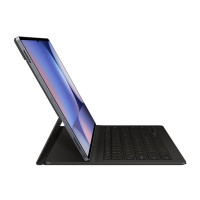 Produktbild för Samsung EF-DX920