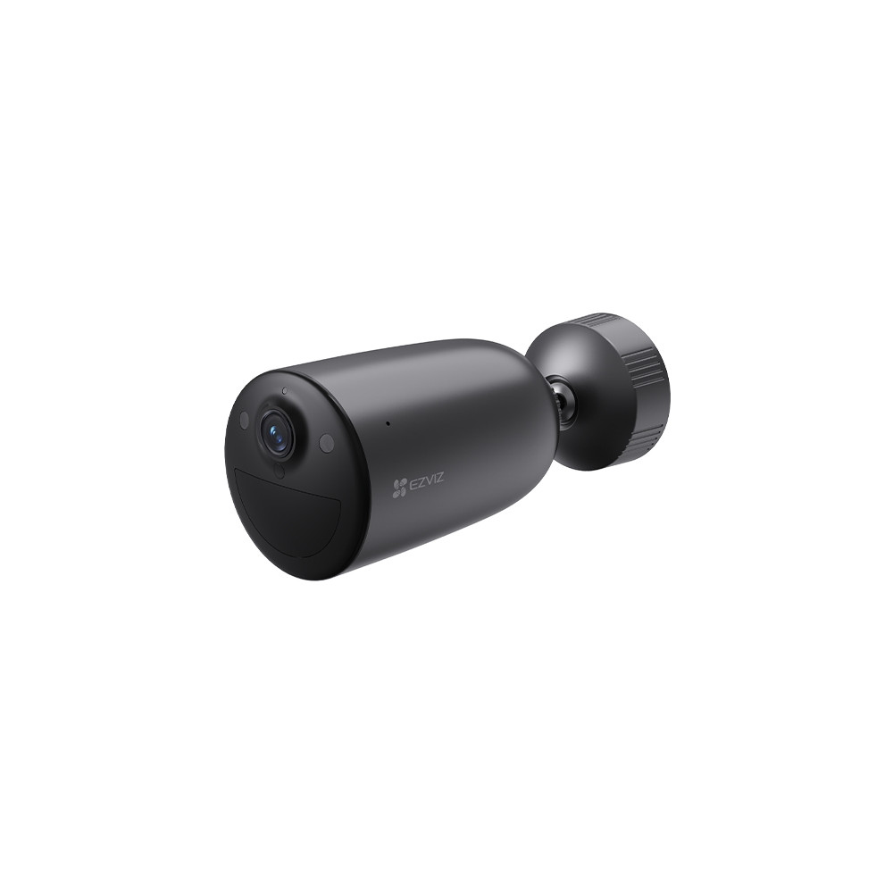 Produktbild för EZVIZ EB3 4G, IP-säkerhetskamera, Utomhus, Trådlös, Innertak...