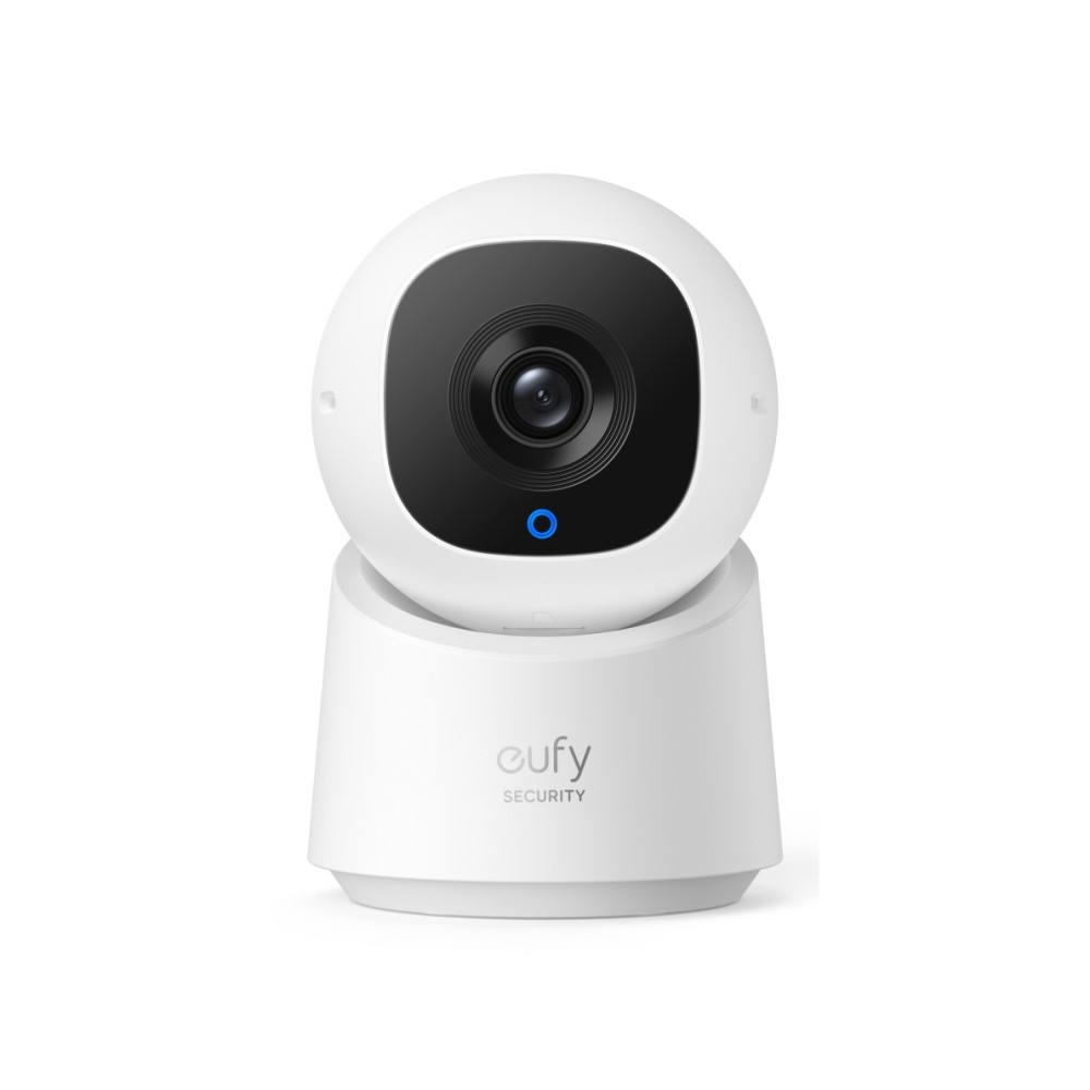 Produktbild för Eufy Indoor Cam C220 - nätverksövervakningskamera