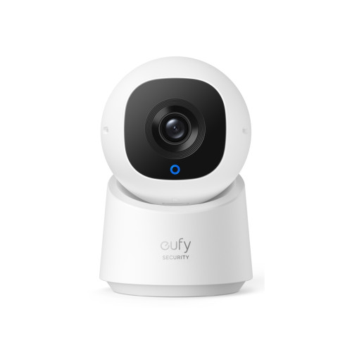Eufy Eufy Indoor Cam C220 - nätverksövervakningskamera