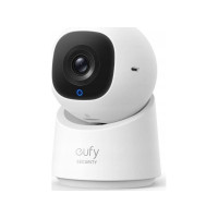 Produktbild för Eufy Indoor Cam C220 - nätverksövervakningskamera