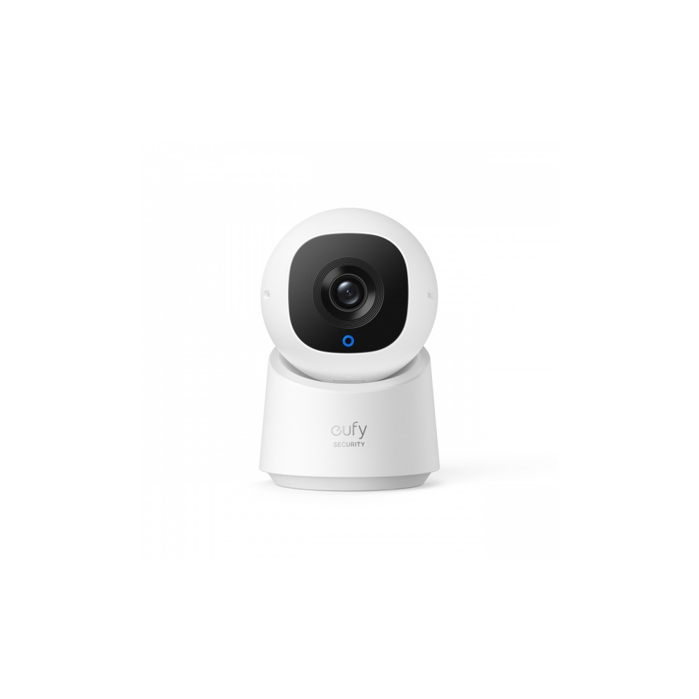 Produktbild för Eufy Indoor Cam C220 - nätverksövervakningskamera