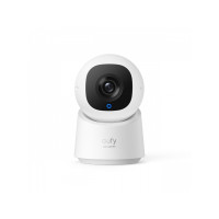 Produktbild för Eufy Indoor Cam C220 - nätverksövervakningskamera