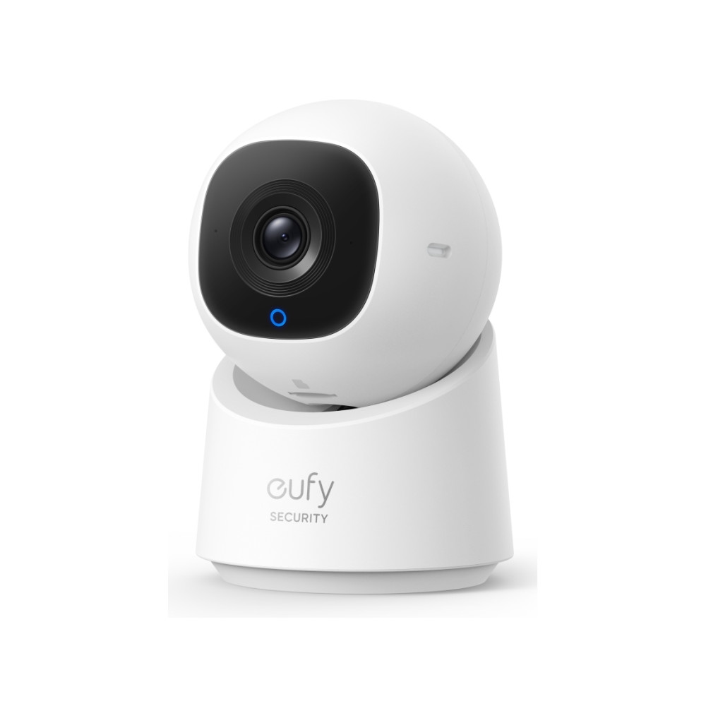 Produktbild för Eufy Indoor Cam C220 - nätverksövervakningskamera
