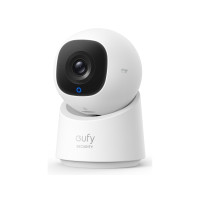 Produktbild för Eufy Indoor Cam C220 - nätverksövervakningskamera