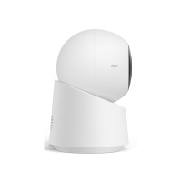 Produktbild för Eufy Indoor Cam C220 - nätverksövervakningskamera