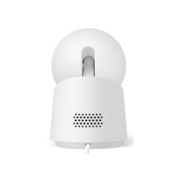 Produktbild för Eufy Indoor Cam C220 - nätverksövervakningskamera