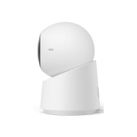 Produktbild för Eufy Indoor Cam C220 - nätverksövervakningskamera