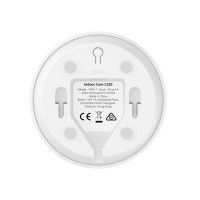 Produktbild för Eufy Indoor Cam C220 - nätverksövervakningskamera