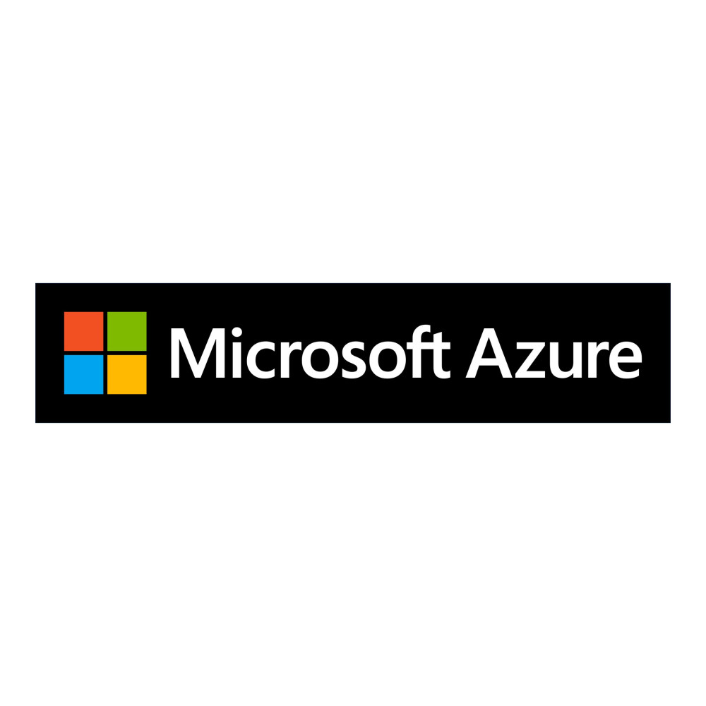 Produktbild för Microsoft Azure MultiFactor Authentication - abonnemangslicens (1 år) - 1 användare